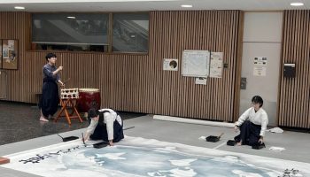 30e-anniversaire-section-japonaise-4