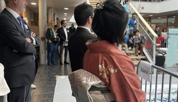 30e-anniversaire-section-japonaise-6