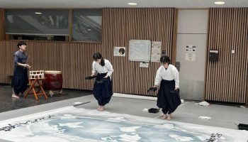 30e-anniversaire-section-japonaise-7