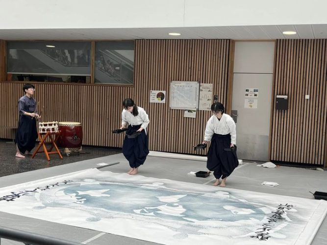 30e-anniversaire-section-japonaise-7