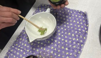 30e-anniversaire-section-japonaise-8