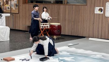 30e-anniversaire-section-japonaise-9