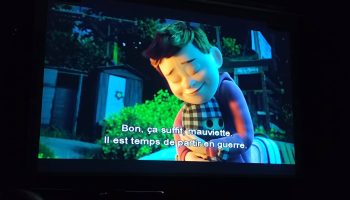 3_Film_Intersection_Mon_Ninja_et_moi_Newsletter_2025_2026