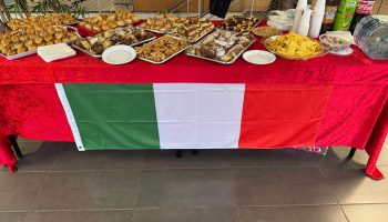 3_Film_Intersection_bienvenue-en-sicile_Newsletter_2025_2026