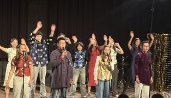 4-Intervision-2025