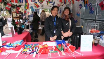 4-apeli-Marche-Noel-2025