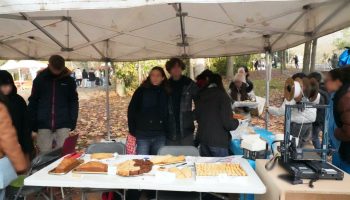 4-assos-eleves-marche-noel-2025