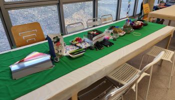 4-ateliers-sections-marche-noel-2025-scaled