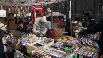 5-ateliers-sections-marche-noel-2025-scaled