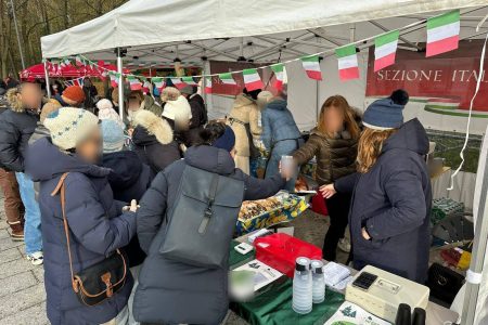 585042937_10234931584182010_1119882195117732222_n-copia