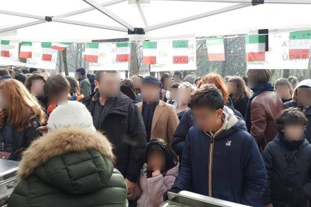 585894903_10234931584862027_2285793076846670157_n-copia