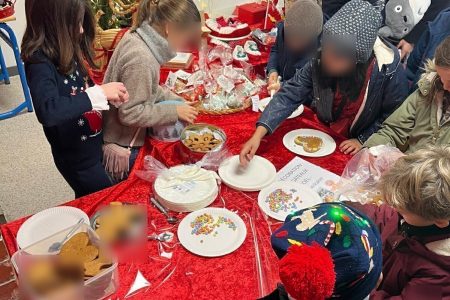 586213369_1402456588555405_3397007309584370200_n-copia