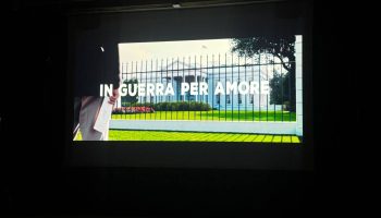 5_Film_Intersection_bienvenue-en-sicile_Newsletter_2025_2026