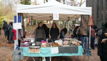 6-assos-eleves-marche-noel-2025