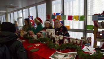 7-ateliers-sections-marche-noel-2025