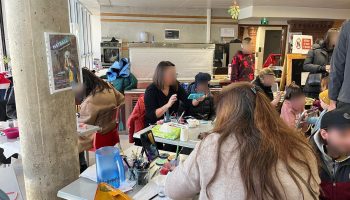 9-ateliers-sections-marche-noel-2025