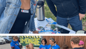 ACTIVITE╠ü SOLIDAIRE - Vente de ga╠éteaux 2026 - 02
