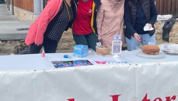 ACTIVITE╠ü SOLIDAIRE - Vente de ga╠éteaux 2026 (16)