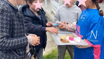 ACTIVITE╠ü SOLIDAIRE - Vente de ga╠éteaux 2026 (17)