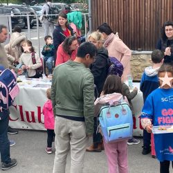 ACTIVITE╠ü SOLIDAIRE - Vente de ga╠éteaux 2026 (18)