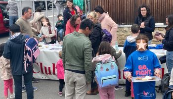ACTIVITE╠ü SOLIDAIRE - Vente de ga╠éteaux 2026 (18)