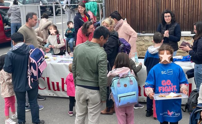 ACTIVITE╠ü SOLIDAIRE - Vente de ga╠éteaux 2026 (18)