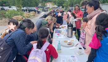 ACTIVITE╠ü SOLIDAIRE - Vente de ga╠éteaux 2026 (19)