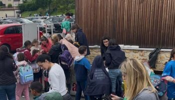 ACTIVITE╠ü SOLIDAIRE - Vente de ga╠éteaux 2026 (20)