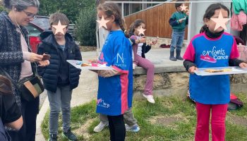 ACTIVITE╠ü SOLIDAIRE - Vente de ga╠éteaux 2026 (21)