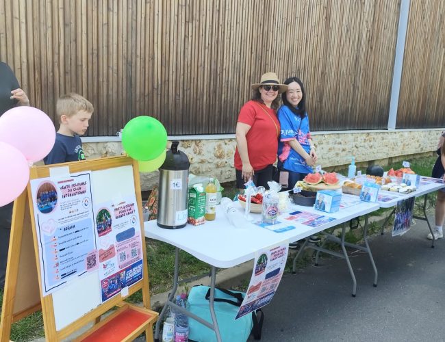 Activite Solidaire Vente Gateaux 2026 (1)