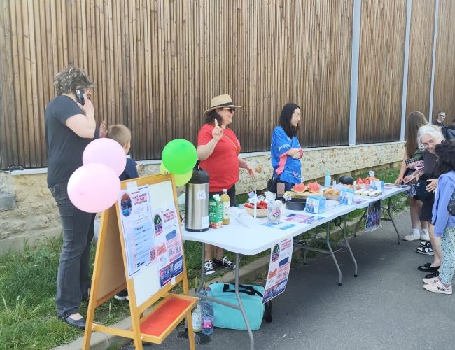Activite Solidaire Vente Gateaux 2026 (2)