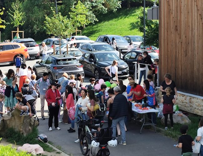Activite Solidaire Vente Gateaux 2026 (5)