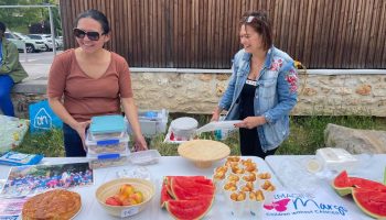 Activite Solidaire Vente gateaux 2026 (1)
