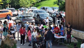 Activite Solidaire Vente gateaux 2026 - 10