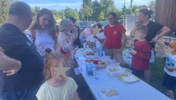 Activite Solidaire Vente gateaux 2026 (11)