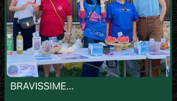Activite Solidaire Vente gateaux 2026 (12)