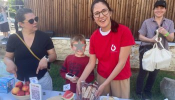 Activite Solidaire Vente gateaux 2026 (13)