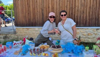 Activite Solidaire Vente gateaux 2026 (2)