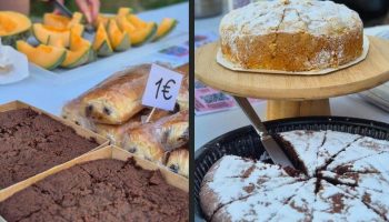 Activite Solidaire Vente gateaux 2026 (3)