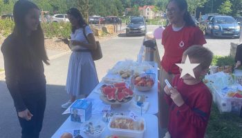Activite Solidaire Vente gateaux 2026 (6)