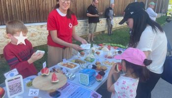 Activite Solidaire Vente gateaux 2026 (7)