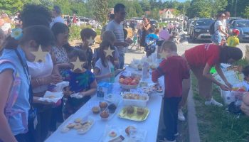 Activite Solidaire Vente gateaux 2026 (8)