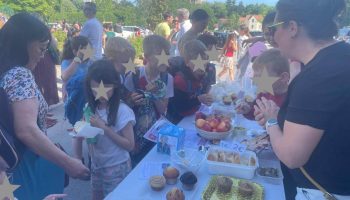 Activite Solidaire Vente gateaux 2026 (9)