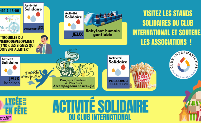 Activite Solidaire news copia