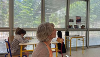Activite solidaire Lycee en Fete 2026 (2025-2026) (1)