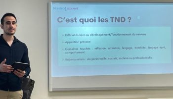 Activite solidaire Lycee en Fete 2026 (2025-2026) 2