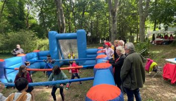 Activite solidaire Lycee en Fete 2026 (2025-2026) (2)