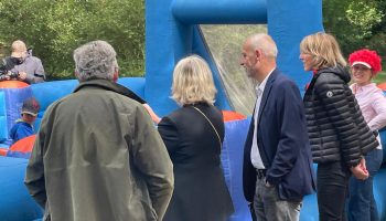 Activite solidaire Lycee en Fete 2026 (2025-2026) (3)