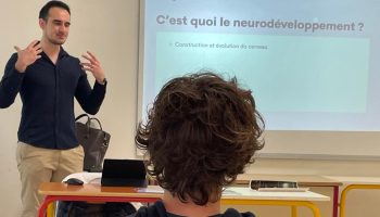 Activite solidaire Lycee en Fete 2026 (2025-2026) 4