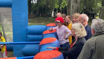 Activite solidaire Lycee en Fete 2026 (2025-2026) (4)